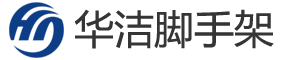 柳州文旅