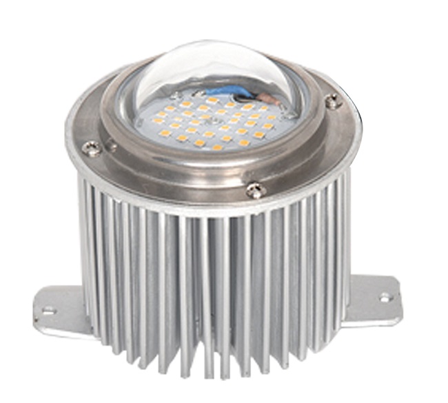 LED點光源價格，是怎么算的