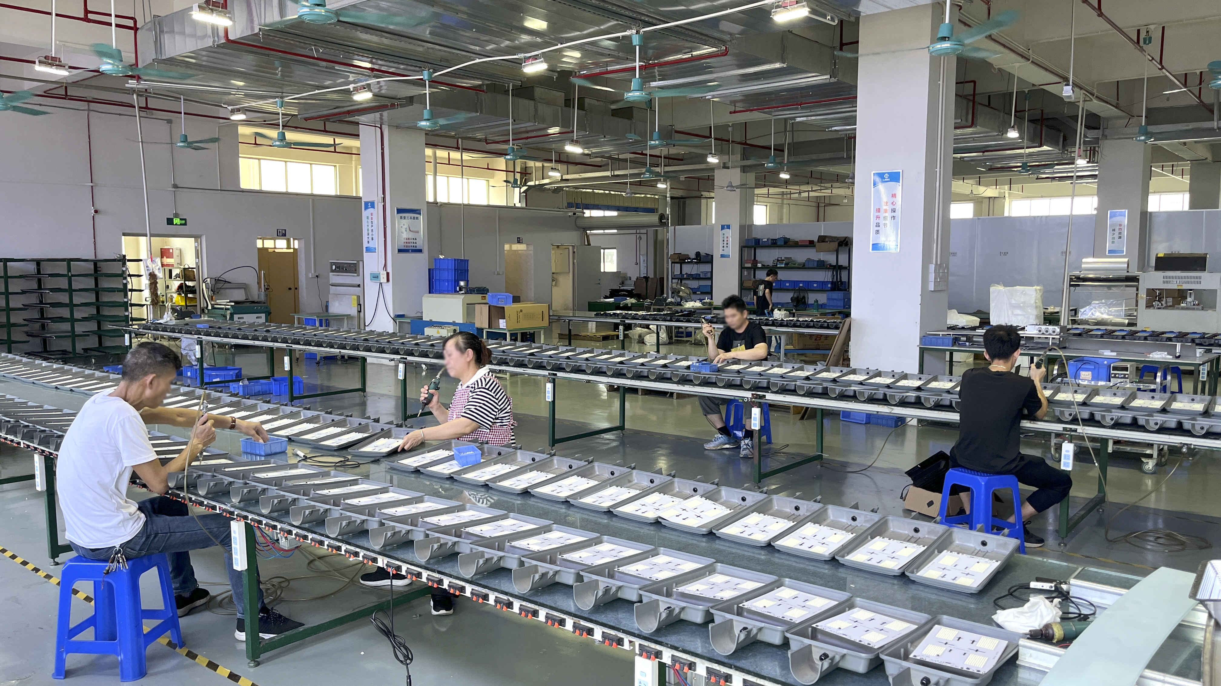 太陽能一體化路燈-YTHA(圖5) 太陽能一體化路燈-YTHA(圖5)