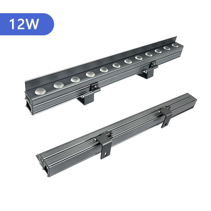 LED洗墻燈-6533(圖1)