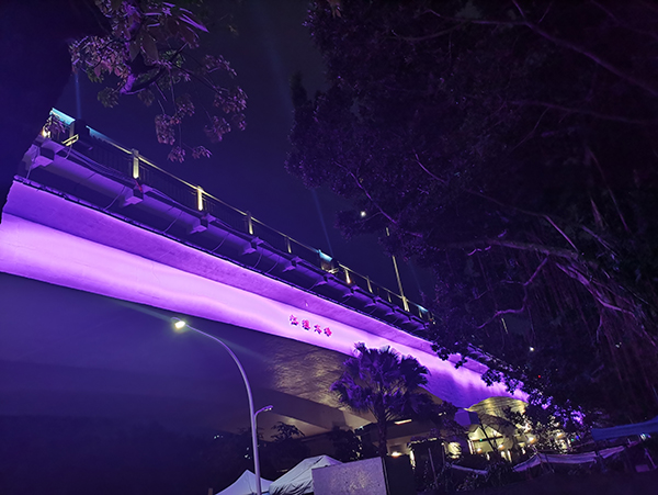 案例展示(圖1) 案例展示(圖1)